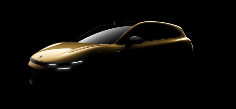 2025中国品牌新车前瞻:零跑lafa5、全新小鹏p7等重磅登场 iaa 2025中国品牌新车前瞻:零跑lafa5、全新小鹏p7等重磅登场