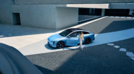 2025中国品牌新车前瞻:零跑lafa5、全新小鹏p7等重磅登场 iaa 2025中国品牌新车前瞻:零跑lafa5、全新小鹏p7等重磅登场